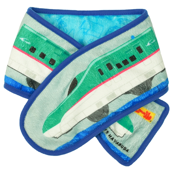 v[݃}t[ O[ V[YECObYEXqEt@bV XqEobOEt@bV ܁E~gE}t[ Ԃ{܁iAJ`z|j