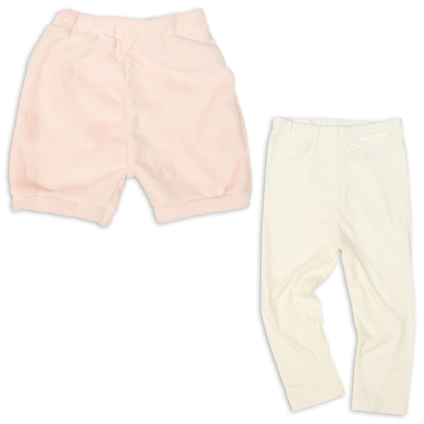 ySALEz[xr[]t[Xpc Xpbct sN Exr[EqǂEO xr[i70`95cmjxr[{gXi̎qjԂ{܁iAJ`z|j