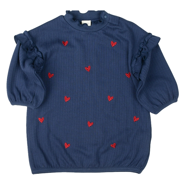 ySALEz[xr[]s[X n[ghイ lCr[ Exr[EqǂEO xr[i70`95cmjxr[s[X Ԃ{܁iAJ`z|j