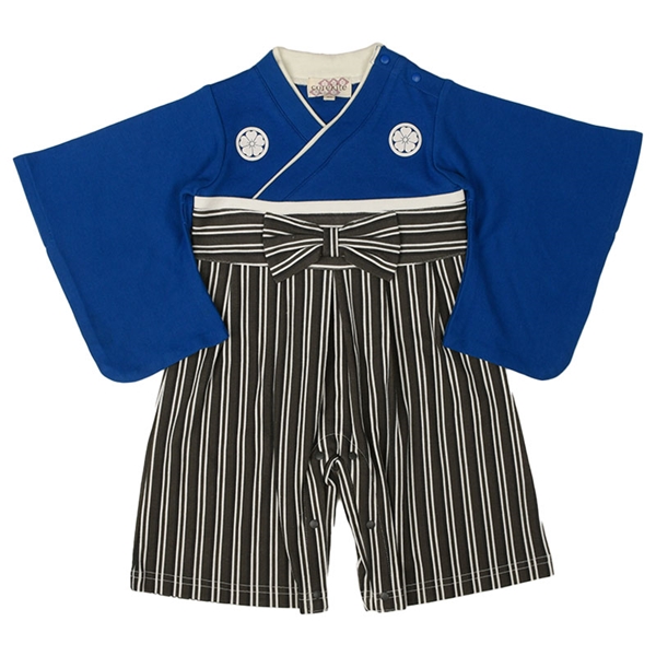 ͂܃pX ȕ lCr[ Exr[EqǂEO tH[}EFA(70~130cmjVEtH[} Ԃ{܁iAJ`z|j