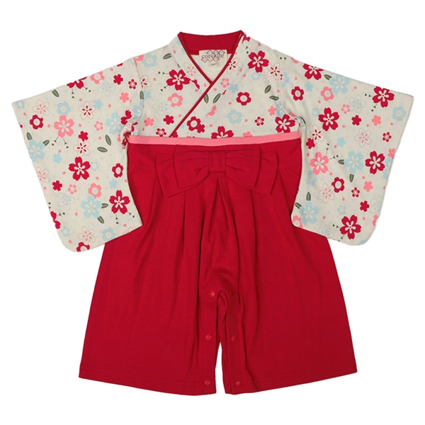 ͂܃pX  bh Exr[EqǂEO tH[}EFA(70~130cmjVEtH[} Ԃ{܁iAJ`z|j