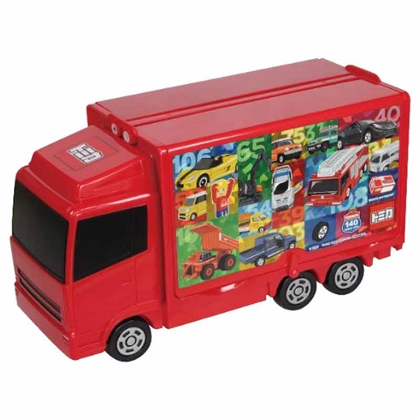 g~J ^Ԃ!gbN LsJver. Hi َqijLbŶَq Ԃ{܁iAJ`z|j