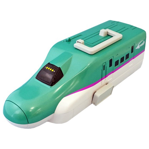 łv[P[X E5nV͂Ԃ Hi َqijLbŶَq Ԃ{܁iAJ`z|j