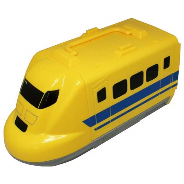 łv[P[X 923`hN^[CG[ Hi َqijLbŶَq Ԃ{܁iAJ`z|j