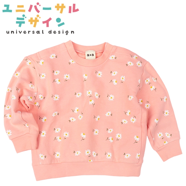 [jo[TfUC][xr[] g[i[ euؑ Jdl sN Exr[EqǂEO xr[i70`95cmjxr[gbvXi̎qjԂ{܁iAJ`z|j