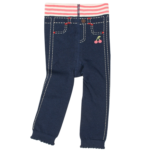 V ySALEz[70`80E80`95cm]NC24fjjbgMX sN Exr[EqǂEO VEi50`80cmj{gX Ԃ{܁iAJ`z|j