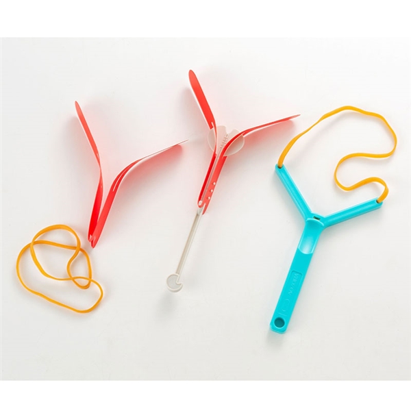 XJCRv^[ EVEpߋEO֎  OVсEV Ԃ{܁iAJ`z|j