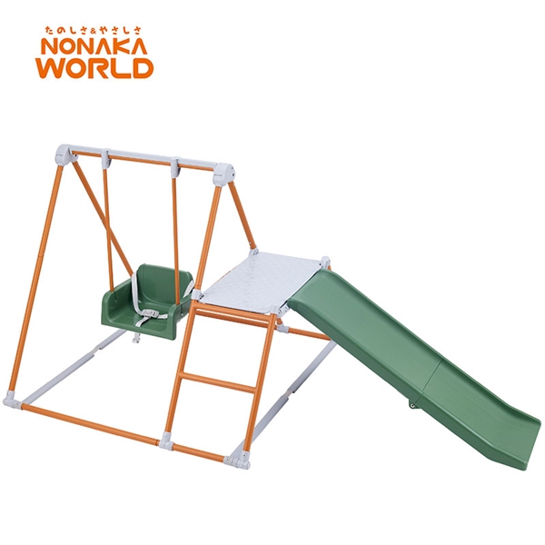 肽݃OX[vLbYp[NF uE EVEpߋEO֎ VEpߋEO֎ sEV Ԃ{܁iAJ`z|j