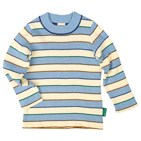 ySALEz[LbY]}`{[_[ujbg PCHYR{ ItzCg Exr[EqǂEO LbYiqǂji100`120cmjLbYgbvXi̎qjԂ{܁iAJ`z|j