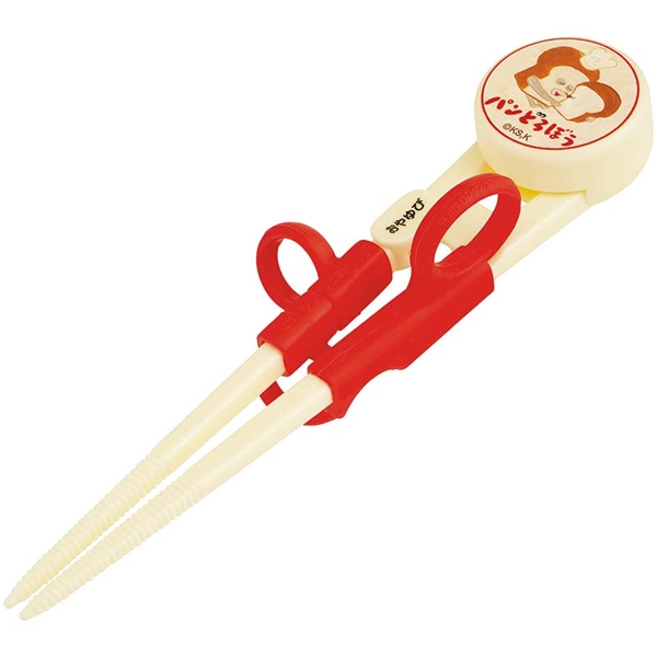 �f���b�N�X �g���[�j���O�� �p���ǂ�ڂ� �ʉ��E�ʊw�E�t�@���V�[�G�� ���ٓ��p�i�E�����E�H�� �͂��E�t�H�[�N�E�X�v�[�� �Ԃ����{�܁i�A�J�`�����z���|�j