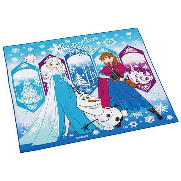 y݌Ɍz`NX AiƐ̏ ʉEʊwEt@V[G ٓpiEEH ٓ܁E`NX Ԃ{܁iAJ`z|j