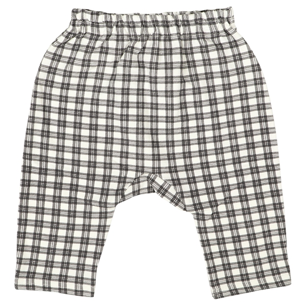 V ̃L[pc  ubN Exr[EqǂEO VEi50`80cmj{gX Ԃ{܁iAJ`z|j