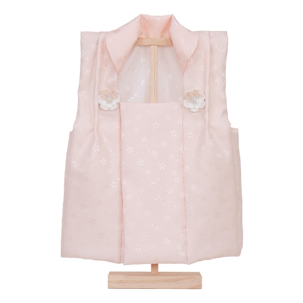 pzitj30972F l` jMtgECxgEV[YÎ l` A Ԃ{܁iAJ`z|j