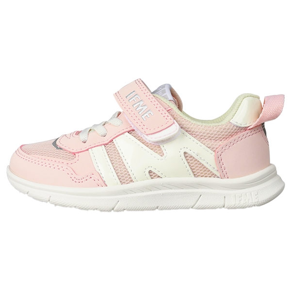 [15.0`17.0cm]Ct~[CgLbYV[Y sN V[YECObYEXqEt@bV V[Y xr[ELbYV[Y Ԃ{܁iAJ`z|j