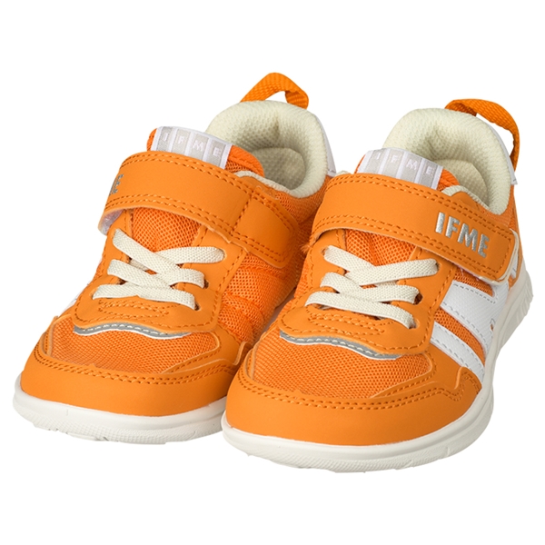 [15.0`17.0cm]Ct~[CgLbYV[Y IW V[YECObYEXqEt@bV V[Y xr[ELbYV[Y Ԃ{܁iAJ`z|j