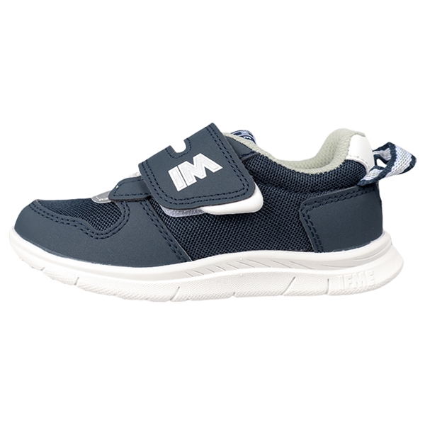 [15.0`17.0cm]Ct~[CgLbYV[YxgIWi lCr[ V[YECObYEXqEt@bV V[Y xr[ELbYV[Y Ԃ{܁iAJ`z|j