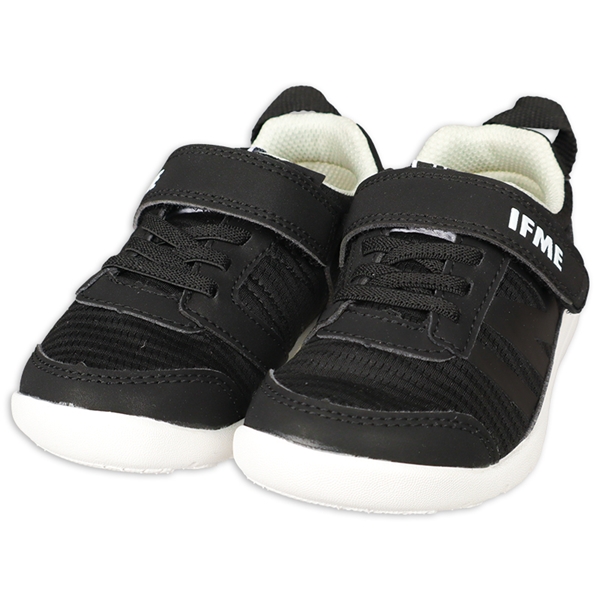 [15.0`17.0cm]Ct~[CgLbYV[YCh ubN V[YECObYEXqEt@bV V[Y xr[ELbYV[Y Ԃ{܁iAJ`z|j