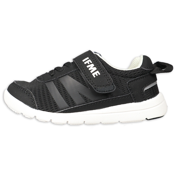 [15.0`17.0cm]Ct~[CgLbYV[YCh ubN V[YECObYEXqEt@bV V[Y xr[ELbYV[Y Ԃ{܁iAJ`z|j