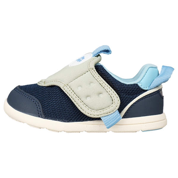 [12.5`14.5cm]Ct~[Cgxr[V[Y lCr[ V[YECObYEXqEt@bV V[Y xr[ELbYV[Y Ԃ{܁iAJ`z|j