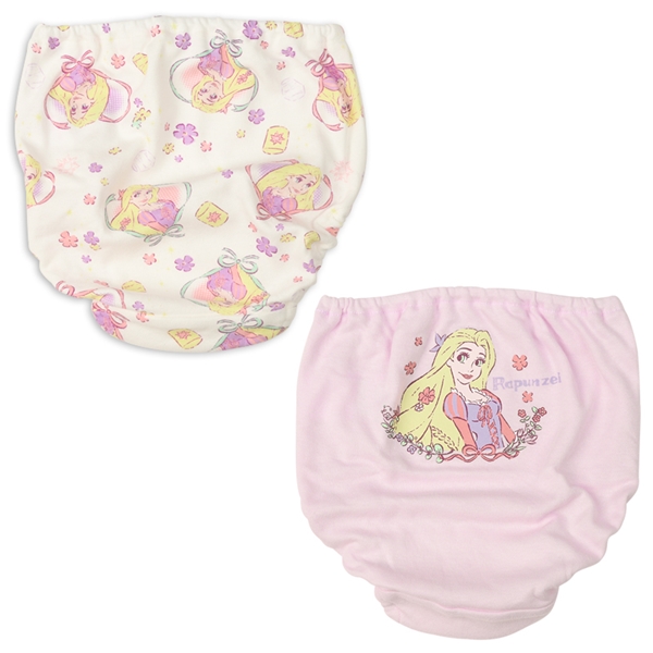 [LbY]V[c2g vcF p[v VExr[EqǂEpW}Eւ⒅ LbYiqǂjEpW}ECi[i100`120cmjLbYV[c Ԃ{܁iAJ`z|j