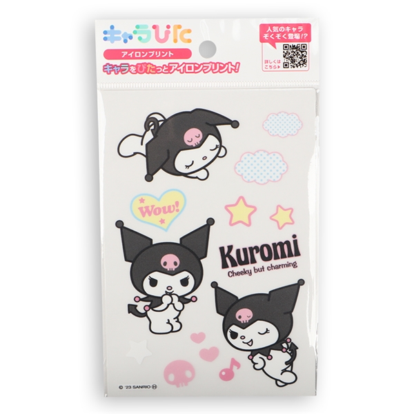 N~ ACvgV[g ͂TCY ʉEʊwEt@V[G ʉEʊwpiEOObYE^I ʉEʊwpi Ԃ{܁iAJ`z|j