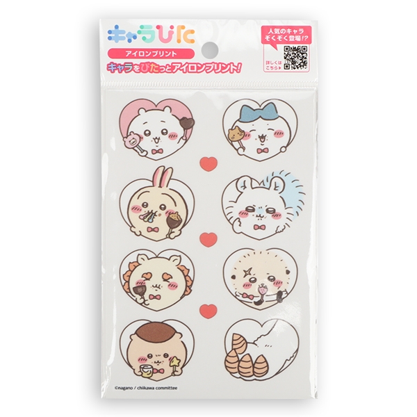  L҂ ACvgV[g@͂3 ʉEʊwEt@V[G ʉEʊwpiEOObYE^I ʉEʊwpi Ԃ{܁iAJ`z|j