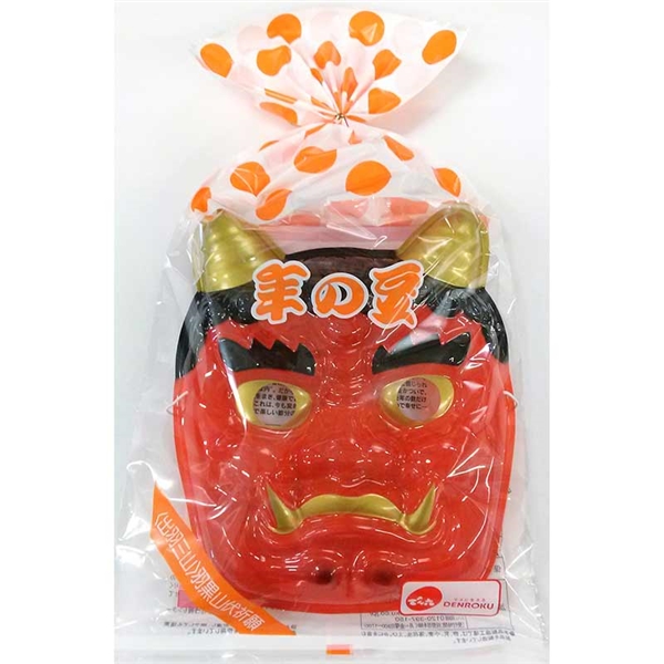 【在庫限り】年の豆 40g