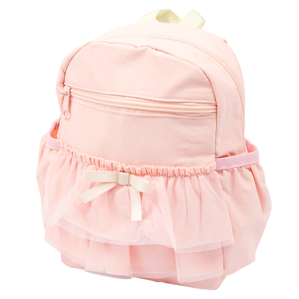 bN t sN V[YECObYEXqEt@bV XqEobOEt@bV obNEbNEqЂ Ԃ{܁iAJ`z|j