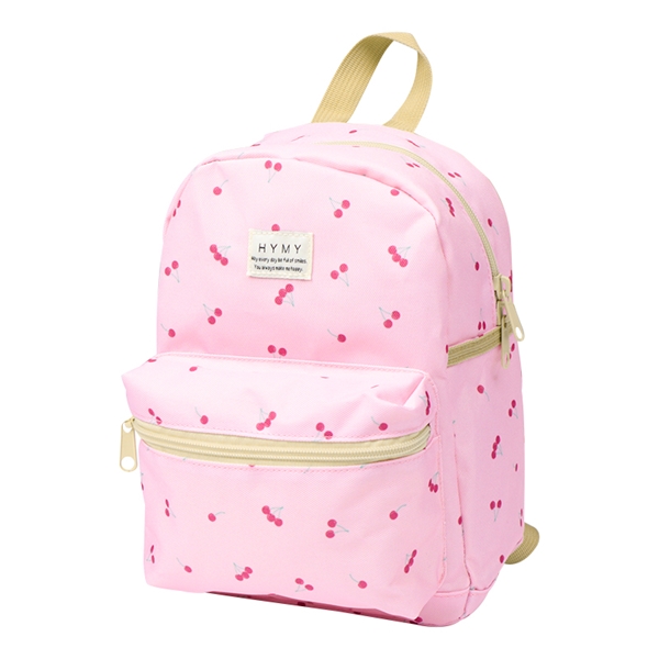 bN  sN V[YECObYEXqEt@bV XqEobOEt@bV obNEbNEqЂ Ԃ{܁iAJ`z|j