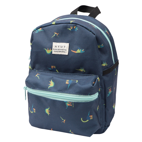 bN  lCr[ V[YECObYEXqEt@bV XqEobOEt@bV obNEbNEqЂ Ԃ{܁iAJ`z|j