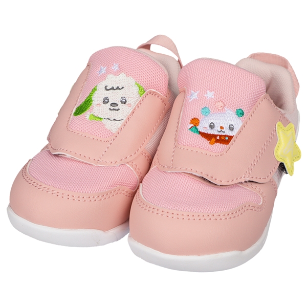 [12.5`14.0cm]ȂȂ΂Iuxr[JB|179 sN V[YECObYEXqEt@bV V[Y xr[ELbYV[Y Ԃ{܁iAJ`z|j