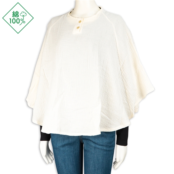 }^jeB |`^Ԃɂ₳P[v }^jeBE}} }^jeBPAET|[gObYE P[v Ԃ{܁iAJ`z|j