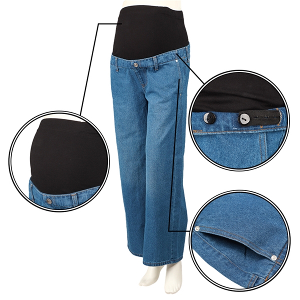 }^jeB fjChpc lCr[ }^jeBE}} }^jeBEFA }^jeBpc Ԃ{܁iAJ`z|j