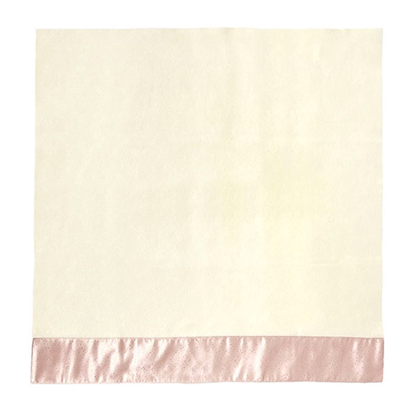 フェルト毛氈 ピンク ピンク