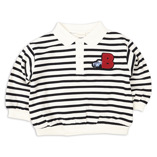 ySALEz[LbY]g[i[ mg[ ܕt AC{[ Exr[EqǂEO LbYiqǂji100`120cmjLbYgbvXij̎qjԂ{܁iAJ`z|j