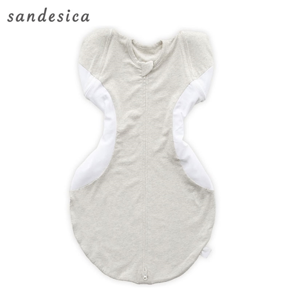 xr[ [MTCY]nOx[ tƂQSnXh O[ xr[Q xr[zcEQzcEQ ^IPbgEѕzE˂ Ԃ{܁iAJ`z|j