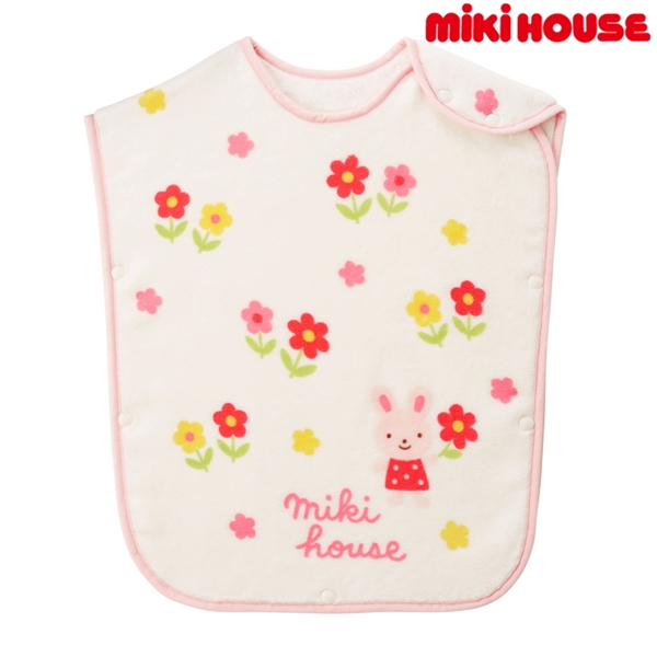 [xr[] RbgX[p[ sN [~LnEX zbgrXPbc] VExr[EqǂEpW}Eւ⒅ xr[EpW}ECi[i70`95cmjxr[͂܂EX[p[ Ԃ{܁iAJ`z|j