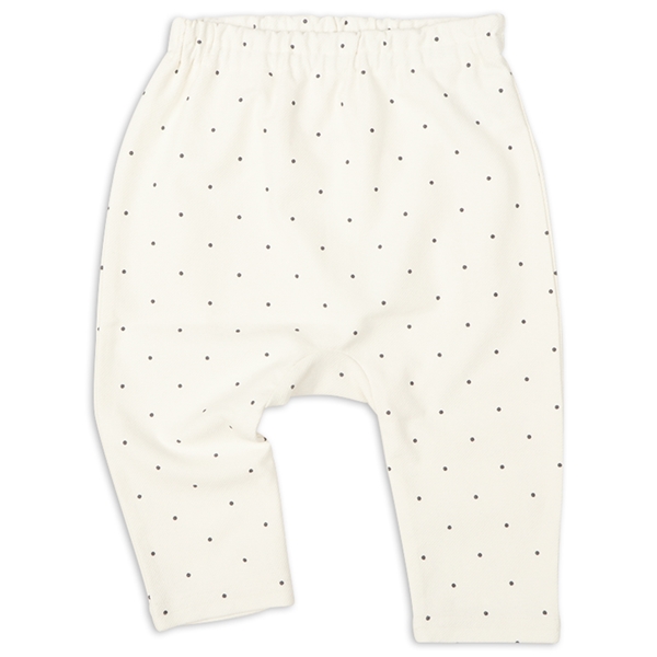 V ̃L[pc jbgcC AC{[ Exr[EqǂEO VEi50`80cmj{gX Ԃ{܁iAJ`z|j