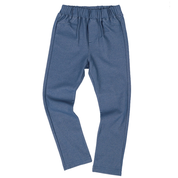 [LbY]̃pc 10 jbgcC n lCr[ Exr[EqǂEO LbYiqǂji100`120cmjLbY{gXij̎qjԂ{܁iAJ`z|j