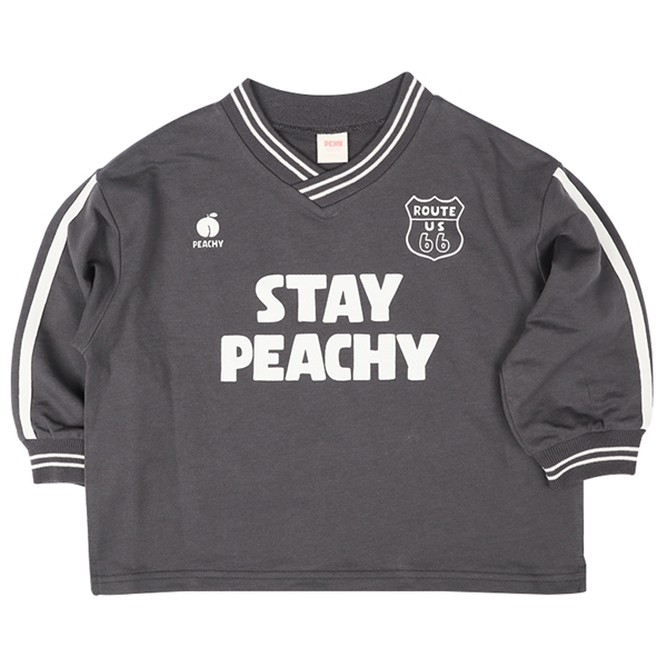 ySALEz[LbY]V܃g[i[PCHY `R[O[ Exr[EqǂEO LbYiqǂji100`120cmjLbYgbvXi̎qjԂ{܁iAJ`z|j