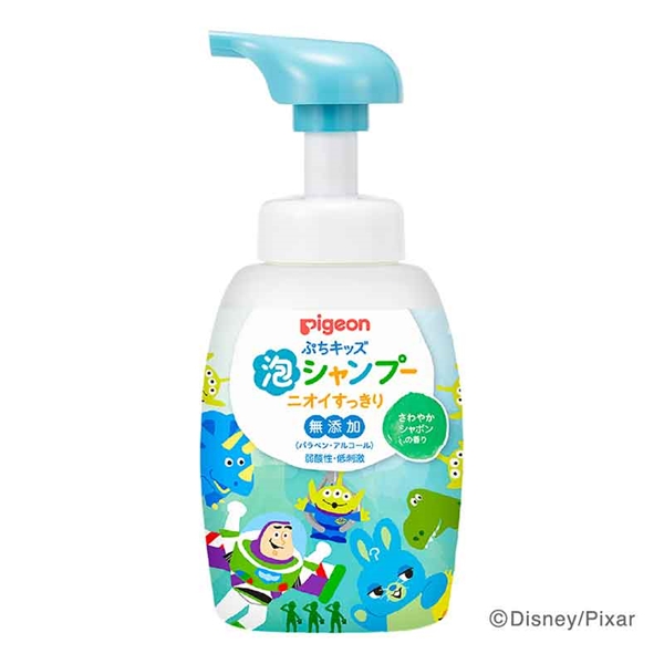 xr[ ՂLbY AVv[ jIC 300ml 玙pi xr[PAE􂽂Eӂpi ΂EVv[ Ԃ{܁iAJ`z|j