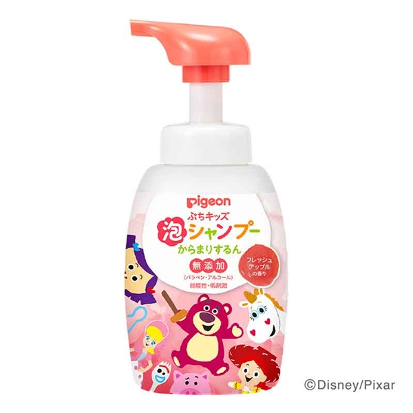 xr[ ՂLbY AVv[ ܂肷 300ml 玙pi xr[PAE􂽂Eӂpi ΂EVv[ Ԃ{܁iAJ`z|j