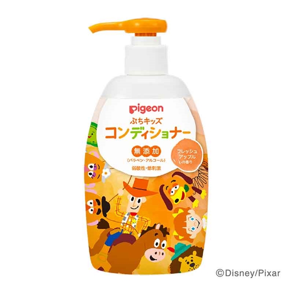 xr[ ՂLbY RfBVi[ 300g 玙pi xr[PAE􂽂Eӂpi ΂EVv[ Ԃ{܁iAJ`z|j