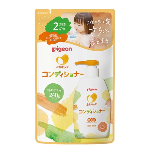 xr[ ՂLbY RfBVi[ l߂p 240g 玙pi xr[PAE􂽂Eӂpi ΂EVv[ Ԃ{܁iAJ`z|j