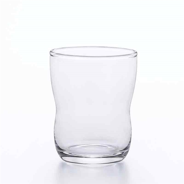 悢OX S ʉEʊwEt@V[G ٓpiEEH RbvEH Ԃ{܁iAJ`z|j