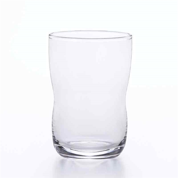 悢OX M ʉEʊwEt@V[G ٓpiEEH RbvEH Ԃ{܁iAJ`z|j