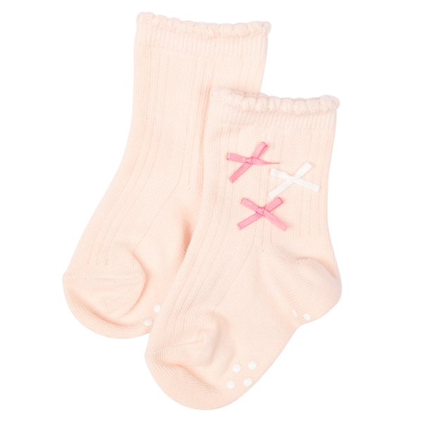 [xr[]tH[}N[\bNX Te{ sN VExr[EqǂEpW}Eւ⒅ xr[EpW}ECi[i70`95cmjxr[\bNX Ԃ{܁iAJ`z|j