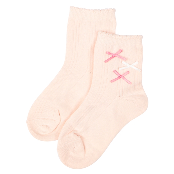 [LbY]tH[}N[\bNX Te{ sN VExr[EqǂEpW}Eւ⒅ LbYiqǂjEpW}ECi[i100`120cmjLbY\bNX Ԃ{܁iAJ`z|j