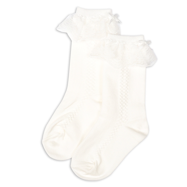 [LbY]tH[}nC\bNX [X{ zCg VExr[EqǂEpW}Eւ⒅ LbYiqǂjEpW}ECi[i100`120cmjLbY\bNX Ԃ{܁iAJ`z|j