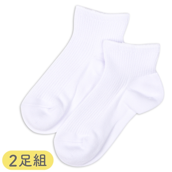 [LbY]Zuv~AXN[\bNXV[g2g zCg VExr[EqǂEpW}Eւ⒅ LbYiqǂjEpW}ECi[i100`120cmjLbY\bNX Ԃ{܁iAJ`z|j